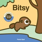 Bitsy
