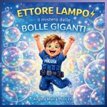 Ettore Lampo