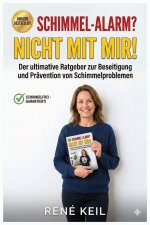 Schimmel-Alarm? Nicht mit mir!