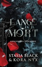 L'ange de la Mort