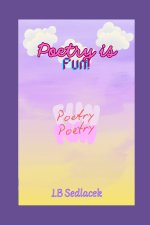 Poems are Fun!