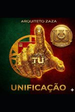 UNIFICATION ( Português ) 3
