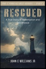 RESCUED