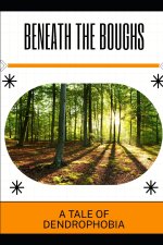 Beneath the Boughs