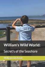 William's Wild World