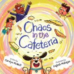 Chaos in the Cafeteria