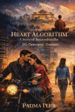 The Heart Algorithm