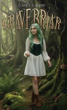 Gravebriar (Forest Special Edition)