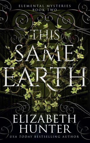This Same Earth