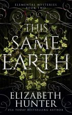 This Same Earth