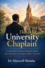 The University Chaplain