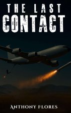 The Last Contact