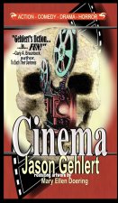 Cinema