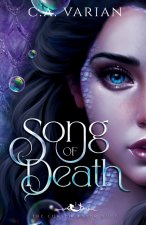 Song of Death