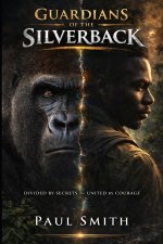 Guardians Of The Silverback