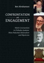 Confrontation & Engagement