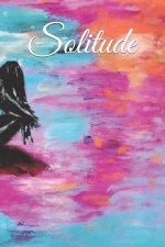 Solitude