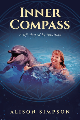 Inner Compass