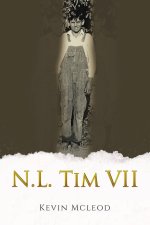 N.L. Tim VII