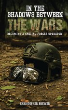 In the Shadows Between the Wars