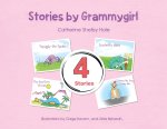 Stories by Grammygirl