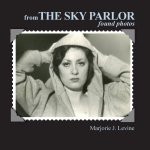 From the Sky Parlor