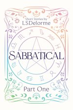 Sabbatical Part One