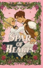 Spar of Hearts