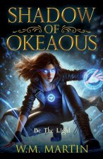 Shadow of Okeaous