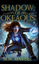 Shadow of Okeaous