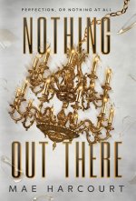Nothing Out There