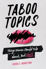 TABOO TOPICS