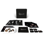 Queen II (Collector's Edition)