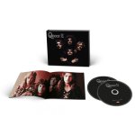 Queen II