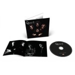 Queen II
