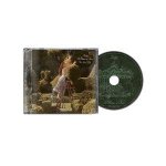 A Matter of Time: The Final Hour (Deluxe Edition)
