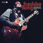 Feeling Alright: The Complete Jazz Pulsation Concert 1975