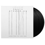 Death Stranding (Songs from the Video Game)