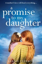 Promise to My Daughter