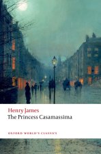 Princess Casamassima