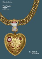 Tudor Heart