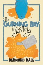 Gurning Bay Mystery