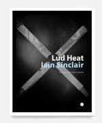 Lud Heat