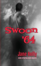 Swoon '64