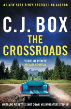Crossroads