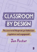 Classroom By Design 1E