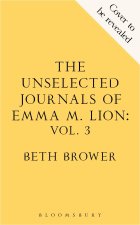 Unselected Journals of Emma M. Lion, vol. 3