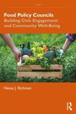 Food Policy Councils