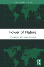 Power of Nature