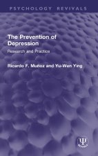 Prevention of Depression